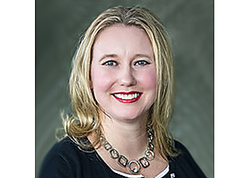 Alison Heaton, MD - WOMEN'S HEALTH SPECIALISTS OF BIRMINGHAM Birmingham Gynecologists image 1