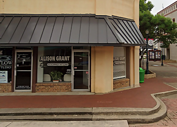 Lewisville Bankruptcy Lawyers Alison J. Grant - ALISON GRANT, ATTORNEY AT LAW