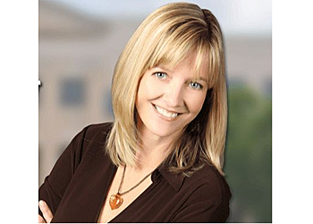 Lewisville Bankruptcy Lawyers Alison J. Grant - ALISON GRANT, ATTORNEY AT LAW