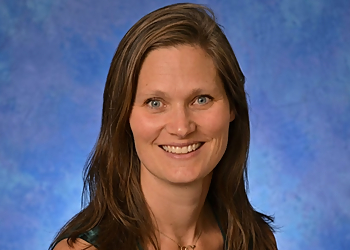 Alison K. Conlin, MD Alison K. Conlin, MD - Portland, OR Oncologists - Doctor Portrait Image
