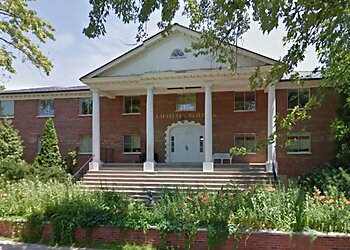 Madison Marriage Counselors Alison Kilkelly, LCSW - AK COUNSELING, INC.