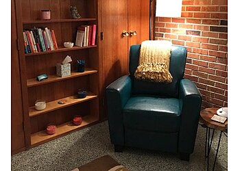 Madison Marriage Counselors Alison Kilkelly, LCSW - AK COUNSELING, INC.