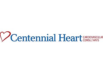 Chattanooga Cardiologists Alison L. Bailey, MD - CENTENNIAL HEART AT PARKRIDGE