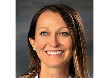 Alison L. Bailey, MD - CENTENNIAL HEART AT PARKRIDGE Chattanooga Cardiologists image 1