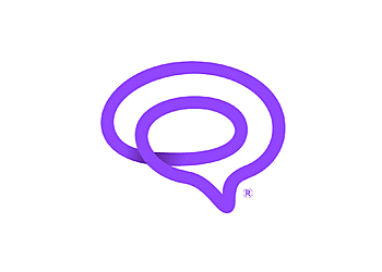 Alison Riehm, MD - Durham, NC Psychiatrists - Clinic Logo