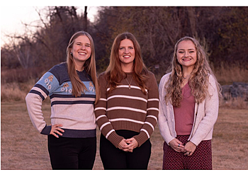 Alison Shea MA, MFT-C - ROCKY MOUNTAIN RELATIONAL THERAPY - Arvada, CO Marriage Counselors - Doctor Group Image