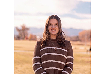 Alison Shea MA, MFT-C - ROCKY MOUNTAIN RELATIONAL THERAPY Alison Shea MA, MFT-C - ROCKY MOUNTAIN RELATIONAL THERAPY - Arvada, CO Marriage Counselors - Doctor Portrait Image
