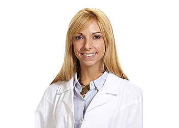 Alison Shuman, MD Oxnard Pediatricians image 1