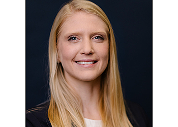 Alison Wright - Fort Wayne, IN Real Estate Lawyers - Law Firm Staff Image