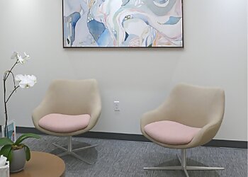 Seattle Dermatologists Alison Young, MD, PhD - YOUNG DERMATOLOGY