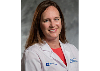 Alissa Collins, MD - Duke Otolaryngology South Durham
