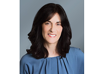 Alissa Wald, O.D - OC EYE DESIGNS OPTOMETRY Costa Mesa Pediatric Optometrists image 1