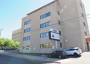 Aliviane El Paso Addiction Treatment Centers image 1