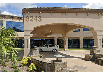 Pasadena Endocrinologists Aliya Hayes, MD - ESSENTIAL DIABETES AND ENDOCRINE CARE, P.A.