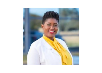 Aliya Hayes, MD - ESSENTIAL DIABETES AND ENDOCRINE CARE, P.A. Pasadena Endocrinologists image 1