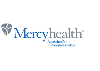 Rockford Endocrinologists Aliya Naseer, MD - MERCYHEALTH ALPINE