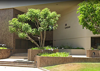 Pasadena Real Estate Lawyers Alkana Law