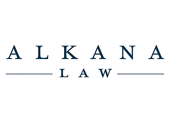 Pasadena Real Estate Lawyers Alkana Law