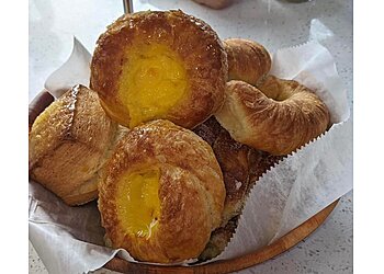 Alkazar Bakery  Elizabeth Bakeries image 1