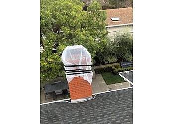 All About Chimney Sweep And Repair Tampa All About Chimney Sweep And Repair Tampa - Tampa, FL Chimney Sweep - Service Image