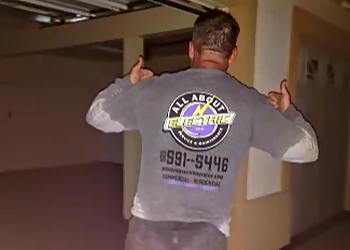 Tucson Electricians All About Electric Service and Maintenance LLC