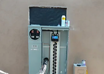 Tucson Electricians All About Electric Service and Maintenance LLC