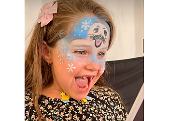 Fort Lauderdale Event Rental Companies All About Entertainment, Inc.