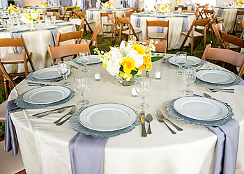 Jacksonville Event Rental Companies All About Events