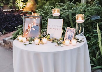 Philadelphia Event Management Companies All About Events