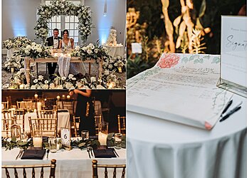 Philadelphia Event Management Companies All About Events