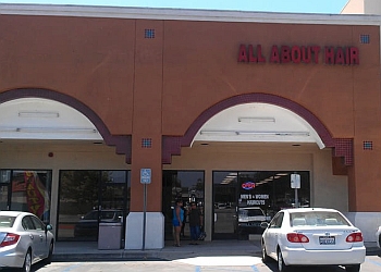 3 Best Hair Salons In Ontario Ca Expert Recommendations