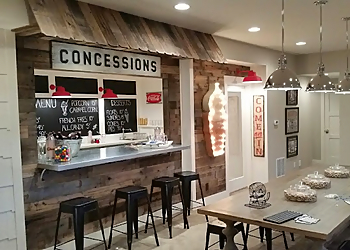 Colorado Springs Home Builders All About Home Design