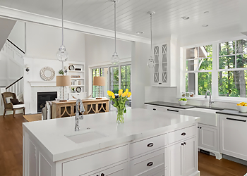 Modesto Custom Cabinets All About Kitchens