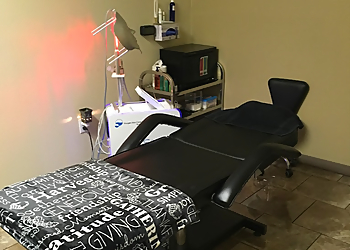 El Paso Med Spa All About Me Laser MedSpa