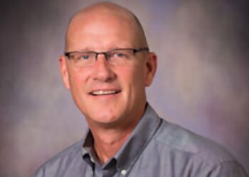 Stockton Tax Services All About Numbers