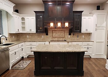 Springfield Painters All About Paint LLC