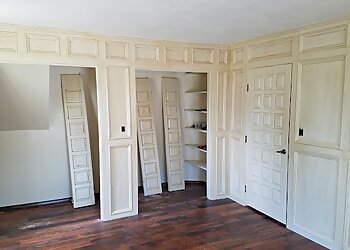 Springfield Painters All About Paint LLC