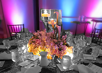 Richmond Event Management Companies All About Presentation