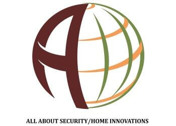 All About Security, Inc.