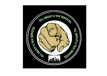 San Antonio Tax Services All About U Tax Services