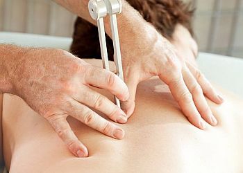 Anchorage Massage Therapy All About You Bodyworks