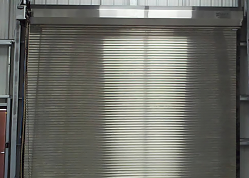 Fullerton Garage Door Repair All Access Doors