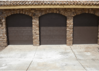 Fullerton garage door repair All Access Doors