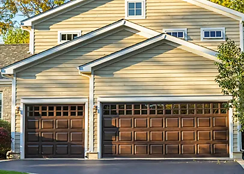 Berkeley Garage Door Repair All Access Garage Doors