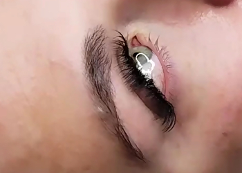 Kent Spas All Aglow Spa