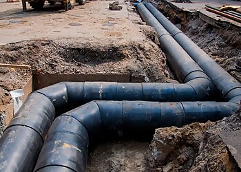 Honolulu Plumbers All Aloha Plumbing