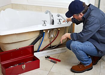 Honolulu Plumbers All Aloha Plumbing