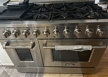 St Louis Appliance Repair All American Appliance Service, LLC