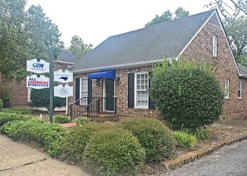 All American Bail Bonding Wilmington Bail Bonds image 1