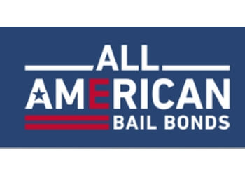All American Bail Bonds Knoxville Bail Bonds